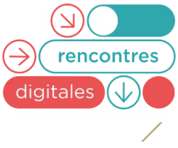 Rencontres Digitales 2024 Conditions de financement des Etablissements Publics de Santé