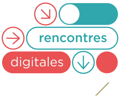 Rencontres Digitales 2025 Décryptage du PLF 2026
