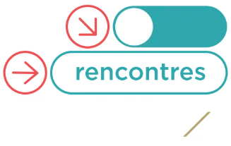 Rencontres Finance Active 2025Conditions de financement & PLF 2026