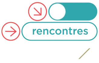 Rencontres Finance Active Martinique